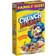 Cap'n crunch cereal, crunch berries, 20.5oz box 1.46 Pounds 20.5oz 1pack