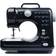 Birgitta Standard Sewing Machine