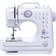 Birgitta Standard Sewing Machine