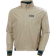 Helly Hansen Salt Windbreaker Jacket - Beige