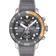 Tissot Seastar 1000 (T1204171708101)