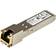 StarTech Juniper EX-SFP-1GE-T Compatible SFP