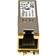 StarTech Juniper EX-SFP-1GE-T Compatible SFP