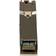 StarTech Juniper EX-SFP-1GE-T Compatible SFP