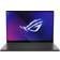 ASUS ROG Zephyrus G16 GU605MI-G16.U94070