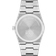 Movado Bold (3601221)