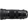 SIGMA 120-300mm F2.8 EX DG HSM for Canon EF