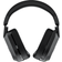 Turtle Beach Stealth 600 Gen3 for PlayStation Black