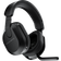 Turtle Beach Stealth 600 Gen3 for PlayStation Black