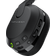 Turtle Beach Stealth 600 Gen3 for PlayStation Black