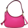 Cheval Firenze Camilla Shoulder Bag - Fuchsia