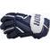 Warrior COVERT QR5 20 SR HOCKEY GLOVES