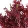 Leaf Extra Large Realistic Red Maple Artificial Plant