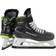 Bauer Senior Pro Goalie Hockey Skates