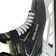 Bauer Senior Pro Goalie Hockey Skates