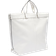 Liebeskind Elvira Tote L - Creme