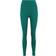 Fila Benndorf High Waist Leggings - Aventurin