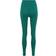 Fila Benndorf High Waist Leggings - Aventurin