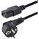 StarTech 713E-3M-POWER-CORD