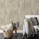 Muriva Cove Texture (207501)