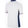 Nike England Authentic Home Shirt 2024/25