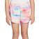 DSG Kid's Stride Shorts - Sparkling Aura (DAG14108)