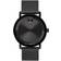 Movado Bold Evolution 2.0 (3601072)