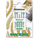 Madeira Decora Glamour No16 Needles 5-pack