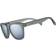 Goodr Polarized OG-GY-CH1