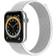 Celly Velcro Strap for Apple Watch 42/44/45mm