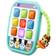 Vtech Squishy Lights Learning Tablet