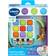 Vtech Squishy Lights Learning Tablet