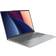 Lenovo IdeaPad Pro 5 16IRH8 83AQ0043UK