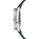 Seiko Prospex Diver (SRPF77)