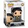 Funko Pop! Television Netflix The Witcher Yennefer