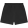 Fear of God Essentials Sweat Shorts - Jet Black