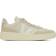 Veja V-90 W - Beige