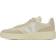 Veja V-90 W - Beige