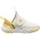 Nike Jordan 23/7 PSV - Sail/Light Laser Orange/White/Laser Fuchsia