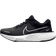 NIKE ZoomX Invincible Run Flyknit 2 W - Black/Summit White