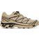 Salomon XT-6 GTX - Safari/Black