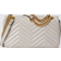 Gucci GG Marmont Small Shoulder Bag, Grey