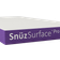 Snüz Pro Adaptable Cot Bed Mattress 27.6x52"