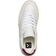 Veja V-12 W - White/Parma/Magenta