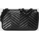 Gucci GG Marmont Small Shoulder Bag, Black