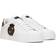 Dolce & Gabbana Calfskin Nappa M - White