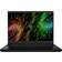 Razer Blade 14 RZ09-0482VWH3-R3W1