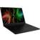 Razer Blade 14 RZ09-0482VWH3-R3W1