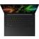 Razer Blade 14 RZ09-0482VWH3-R3W1