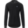 Giro Men's Roust LS Wind Jersey - Black/Grey